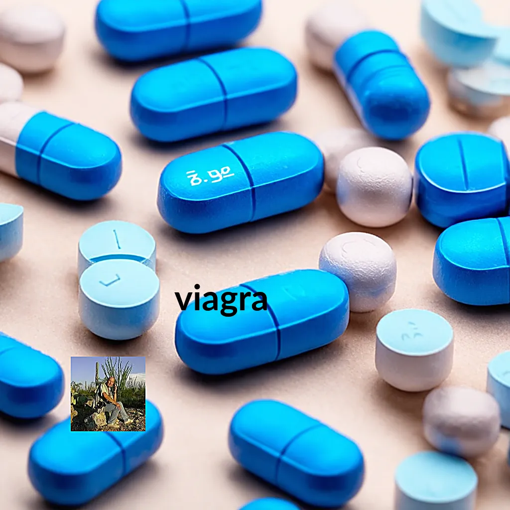 Comment acheter viagra quebec